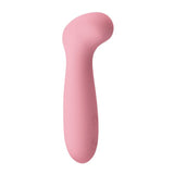 Powerful Vibrating Dildo for Women, 2 colors - Free Shipping
