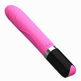 y.Love G Spot Vibrator 7 speeds, 3 colors - Free Shipping