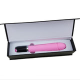 y.Love G Spot Vibrator 7 speeds, 3 colors - Free Shipping