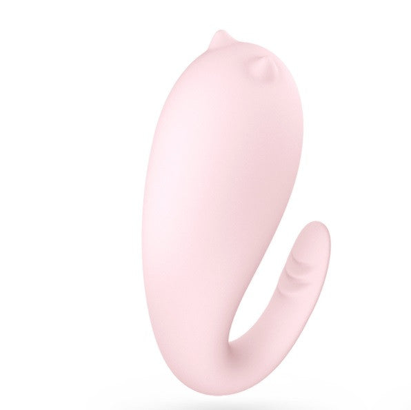 Clitoral Wireless Vibrator Bluetooth Smartphone App - Free Shipping TPS Clitoral Wireless Vibrator Bluetooth Smartphone App - Free Shipping TPS