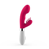 G Spot Clitoral Vibrator 36 speeds, 2 colors - Free Shipping