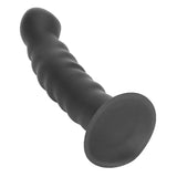 Dildo Suction Cup - Free Shipping