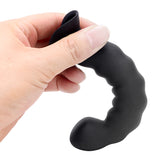 Dildo Suction Cup - Free Shipping