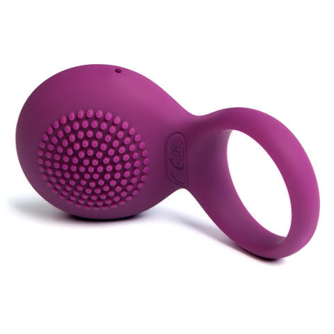 SVAKOM Tyler Penis Ring Vibrator USB Charge - Free Shipping TPS SVAKOM Tyler Penis Ring Vibrator USB Charge - Free Shipping TPS